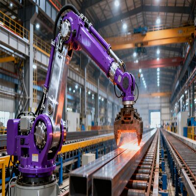 Un bon prix. Durcissement à basse température, époxy 2K à base d'eau avec une excellente résistance à l'eau et au brouillard salin en ligne