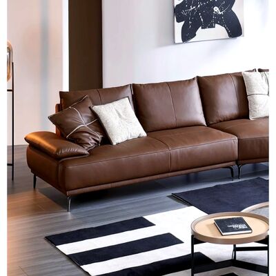 Un bon prix. Dispersion de polyuréthane aliphatique anionique brillant pour revêtement résistant à l'abrasion en ligne