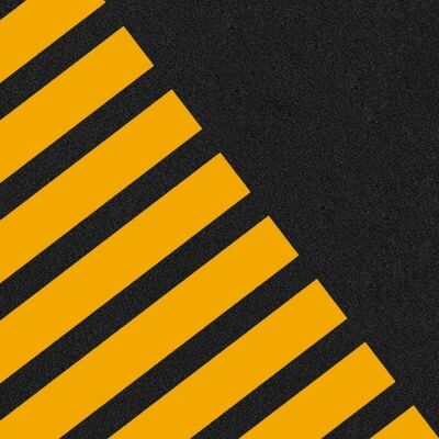 Un bon prix. Résine acrylique solide durable à haute résistance chimique et à l'abrasion et à faible conductivité thermique en ligne