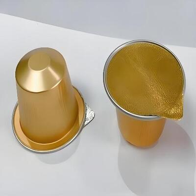 qualité Résine acrylique solide pour les laques à étanchéité thermique avec une bonne compatibilité et des applications en contact avec les aliments usine