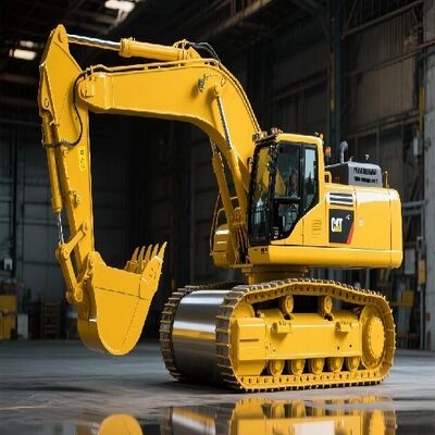 qualité Dispersion acrylique hydroxyle à base d'eau conçue pour les revêtements en PU 2K à haute performance usine