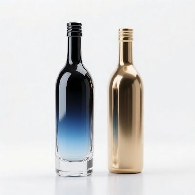 Un bon prix. Résine alkyde à base d'eau haute performance pour revêtements verre et métal en ligne