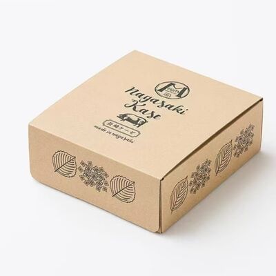 Un bon prix. Excellente émulsion de cire de paraffine antiadhésive et imperméable pouvant être utilisée dans les industries de l'emballage et des adhésifs en ligne