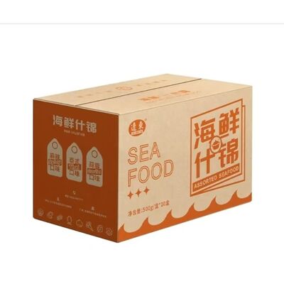 Un bon prix. Excellente adhérence émulsion acrylique à base d'eau avec une bonne résistance à l'usure, séchage rapide utilisable dans les encres d'impression pour carton en ligne