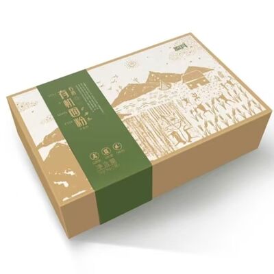 Un bon prix. L'émulsion acrylique à base d'eau a d'excellentes performances de revêtement et convient pour les vernis/encres transparents sur les cartons en ligne