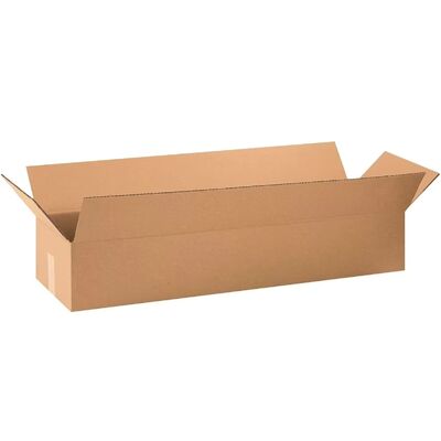 Un bon prix. Émulsion acrylique gonflante alcaline polyvalente    Compatible avec la plupart des résines acryliques, parfaite pour l'épaississement, les liants de perles, la dispersion de poudre mate et les encres d'impression de papier kraft en ligne
