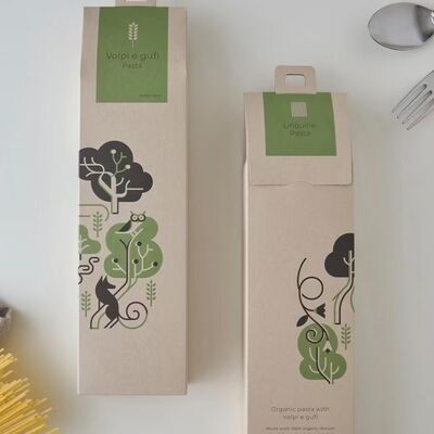 Un bon prix. Ceraille PE à haute densité avec une excellente résistance à l'usure et une transparence adaptée aux revêtements et aux encres à base d'eau en ligne