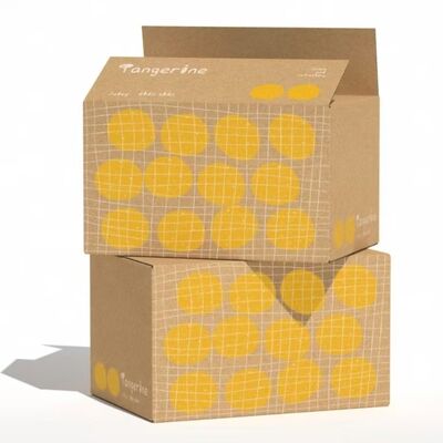 Un bon prix. Poudre de cire PTFE adaptée aux systèmes à base d'eau/solvant, y compris revêtement en feuille métallique, revêtement électrophorétique, résistant aux hautes températures en ligne