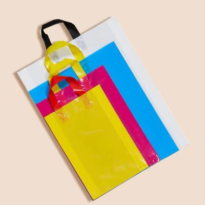 Un bon prix. Émulsion de revêtement acrylique à base d'eau non filmante avec une bonne résistance à l'usure a une bonne capacité de revêtement pour le papier kraft brun en ligne