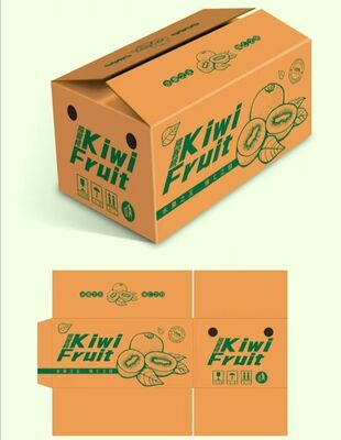 qualité L'émulsion acrylique à base d'eau non filmante a une excellente adhérence et des propriétés antiadhésives utilisées dans le papier kraft usine