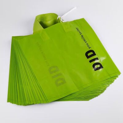 Un bon prix. Émulsion acrylique à base d'eau à faible TG avec une bonne résistance à l'eau et une bonne résistance à l'usure en ligne