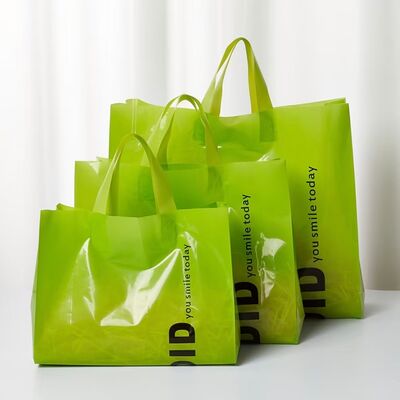 Un bon prix. Émulsion de copolymère styrène-acrylique avec une excellente formation de film adaptée aux encres pour films LDPE, HDPE, OPP, PP, PET en ligne