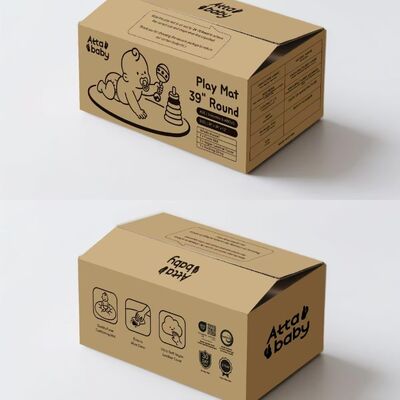 Un bon prix. Émulsion acrylique à base d'eau non filmogène à séchage rapide utilisable pour vernis carton en ligne