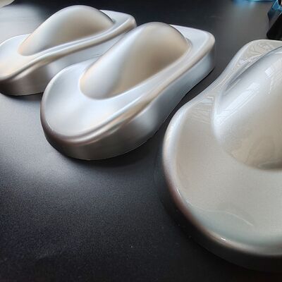 Un bon prix. Résine acrylique thermoplastique à Tg élevée pour revêtements plastiques durables et encres PVC en ligne