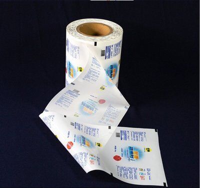 Un bon prix. PTFE poudre de cire ¢ Coefficient de frottement extrêmement faible, excellente résistance à l'usure, aux rayures et aux glissades pour les revêtements, les encres, les plastiques d'ingénierie et les revêtements antiadhésifs en ligne