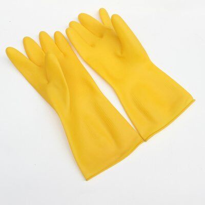 qualité Émulsion de cire de polyéthylène pour gants en caoutchouc usine