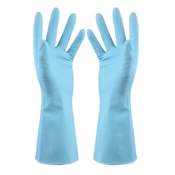Un bon prix. Émulsion de cire de paraffine pour les gants en caoutchouc Excellente antiadhésive, imperméable à l'eau, imperméable à l'humidité, répulsif pour les textiles et les revêtements extérieurs en ligne