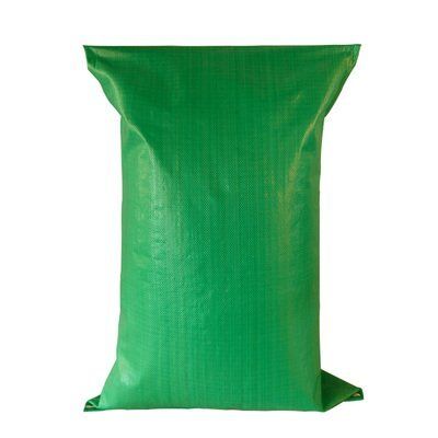 qualité Liant à base d'eau à base d'émulsion de styrène-acrylique Excellente transparence et développement des couleurs, bonne résistance à l'eau/à l'usure pour les encres d'impression à base d'eau usine
