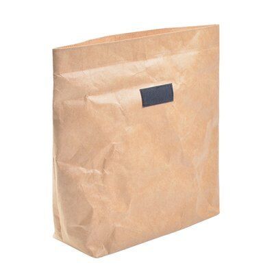 Un bon prix. Sans APEO, émulsion acrylique écologique adaptée aux films LDPE, HDPE, OPP, PET et PVC en ligne