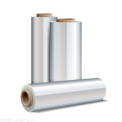 Qualité Une résine acrylique solide en phase aqueuse de faible poids moléculaire peut remplacer le Joncryl 682 usine