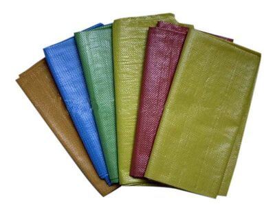 Qualité Excellente émulsion acrylique à base d'eau d'abrasion à utiliser comme vernis/encre pour sacs tissés usine