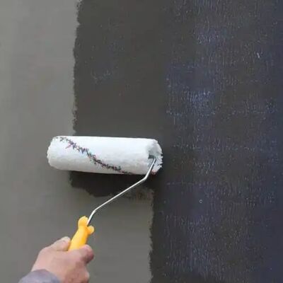 qualité Émulsion acrylique pénétrante pour le renforcement du substrat WL-J413 usine