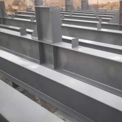 qualité Émulsion acrylique de styrène à haute brillance pour peinture antirouille en métal WL-J403 usine
