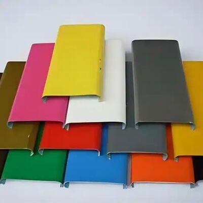 Un bon prix. Émulsion acrylique pour apprêt et couche de finition en un seul revêtement antirouille métallique en ligne