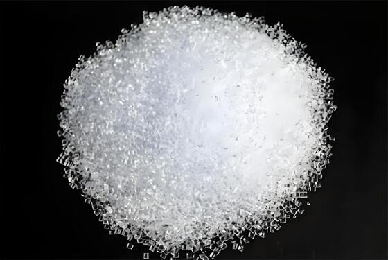 Qualité Excellente Adhérence Résine Acrylique de Qualité Industrielle pour Aérosols usine