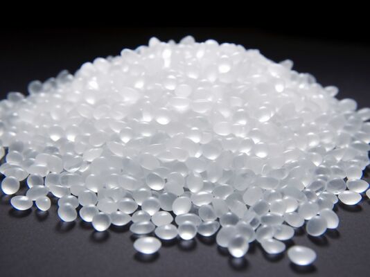Qualité Résine acrylique résistante aux intempéries, idéale pour un système d'encre durable usine