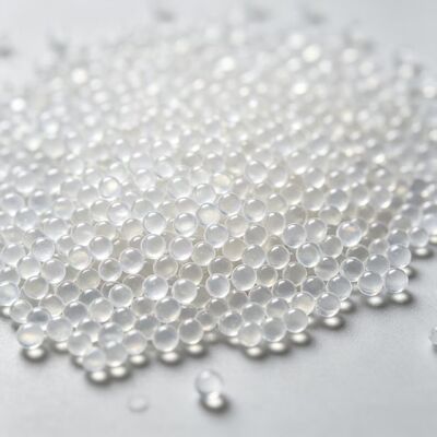 Qualité Résine acrylique thermoplastique à haut brillant pour revêtements de navires et de conteneurs – Séchage rapide, forte adhérence usine