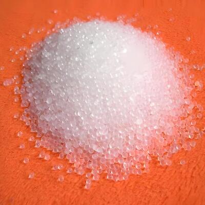 Un bon prix. Résine acrylique thermoplastique solide pour encres de film rétractable PVC en ligne