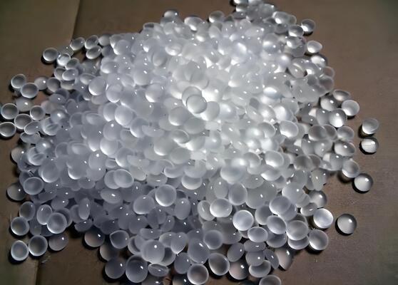 qualité Résine acrylique thermoplastique à poids moléculaire élevé pour film pealable avec une bonne dispersibilité et flexibilité usine