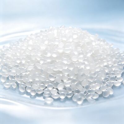 Un bon prix. Résine Acrylique Polyvalente pour Encres de Tampographie & Héliogravure – Compatible avec l’Acide Chloroacétique, le NC & le Polyuréthane en ligne