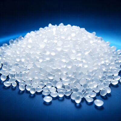 Un bon prix. Résine acrylique soluble dans l'alcool | Faible viscosité, haute adhérence pour formulations industrielles en ligne