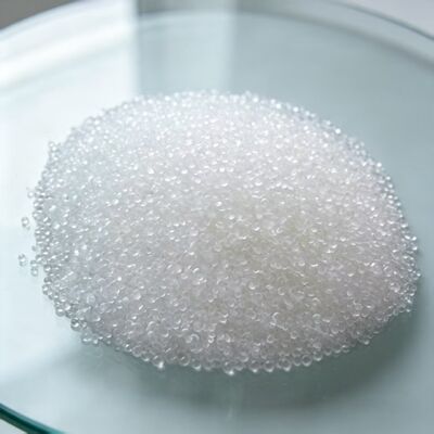 Un bon prix. Résine acrylique thermoplastique résistante à l'alcool et à haute dureté SA-537 pour les primers UV et PU en ligne