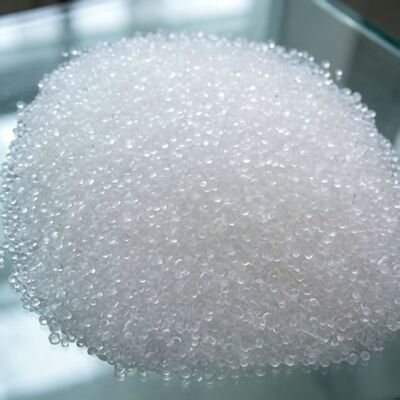 qualité Résine copolymère MMA/n-BMA SA-537 avec une forte résistance à l'abrasion pour les systèmes de revêtement PU et UV à haut brillant usine