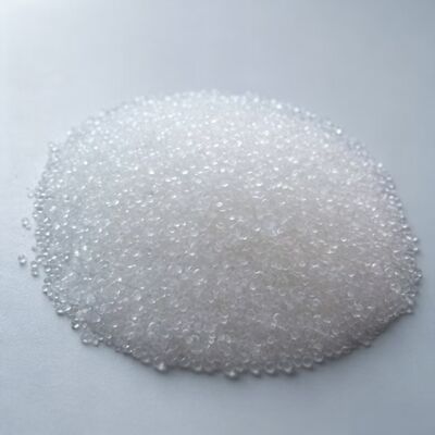 Qualité Fournisseur de résines acryliques thermoplastiques à haute teneur en solides - SA-537 pour les imprimantes UV durables et les peintures de réparation automobile usine