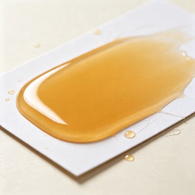 qualité Résine alkydique modifiée hydrogène SE9571 - revêtement de bois à séchage rapide et à haute brillance pour applications intérieures et extérieures usine
