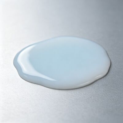 Qualité Résine durable de protection extérieure du bois SE9571 Alkyd hydrogène avec une excellente perméabilité du substrat usine