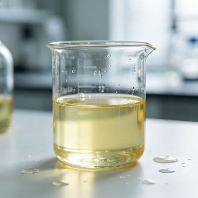 Un bon prix. Résine alkydique hydroponique facile à appliquer SE9571 - Résistance initiale supérieure à l'eau et résistance à l'abrasion pour le bois en ligne
