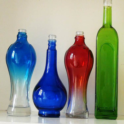 Qualité Résine acrylique à base d'eau pour revêtements de cuisson sur verre SE-9158 usine