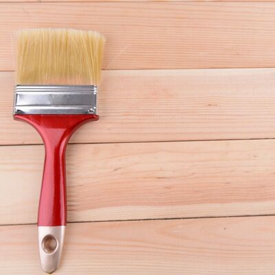 Un bon prix. Émulsion acrylique à base d'eau bloquant le tanin pour les apprêts en bois WL-1003B en ligne