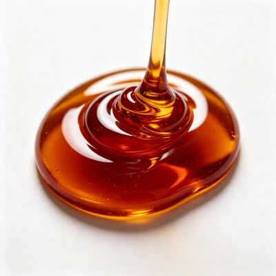 Qualité Résine acrylique à base d'eau pour les revêtements de cuisson du verre et du métal usine