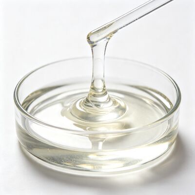 Un bon prix. Résine polyamide à faible poids moléculaire pour revêtements époxy et revêtements de sol en ligne