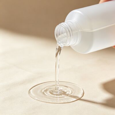 Un bon prix. Résine acrylique hydroxy de haute dureté pour revêtements de dessus en PU en ligne