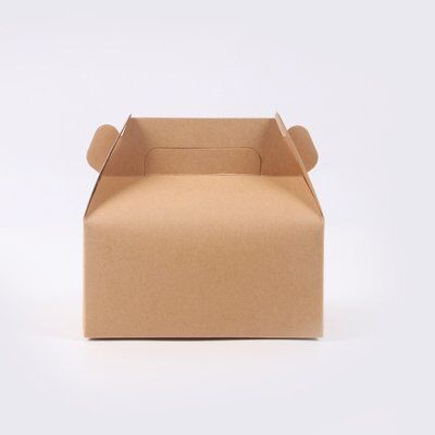 Qualité Bonne résistance à l'eau L'émulsion acrylique à base d'eau peut être utilisée pour les vernis de revêtement et les encres d'impression sur carton usine