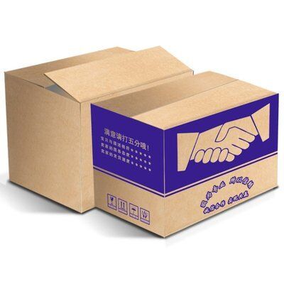 Un bon prix. Emulsion à formation de film avec un excellent rendu des couleurs peut être utilisée pour l'encre et l'OPV pour le flexo et la gravure en ligne