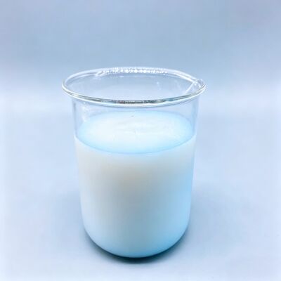 Qualité Émulsion styrène-acrylate haute brillance | Résine anticorrosion pour revêtements industriels à base d'eau (Brillance 90+) usine