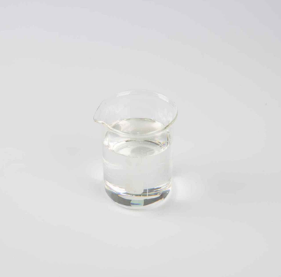 Un bon prix. Résine acrylique aminodurcissable à haut pouvoir de remplissage et à haute brillance pour revêtements métalliques argentés à cuire en ligne